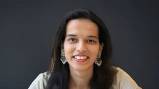 Luluva Ghadiyali: Modern Approaches to Aplastic Anemia