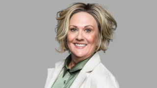 Beth King: What Makes Stago Different From Every Other Vendor in Hemostasis?