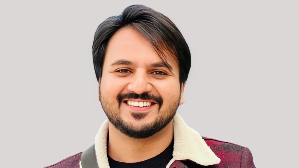 New Data on Iron Chelation in Thalassemia – Arslan Liaqat