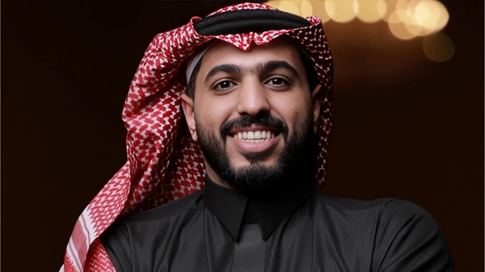 Osama Alabdi: Never Ignore a Weak Reaction in the Blood Bank