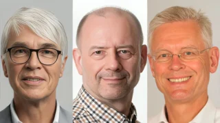 Wolfgang Miesbach: Beyond Heparin - Anti-PF4 Disorders