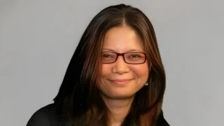 Annie Bauzon: Platelets - The Tiny Cells That Stop You From Bleeding