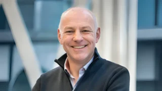 Scott McInnes: Giving Blood When the Need Is Greater Than Ever