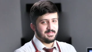 Majd A.AbuAlrob: Is TPA Beneficial for Spinal Infarction?