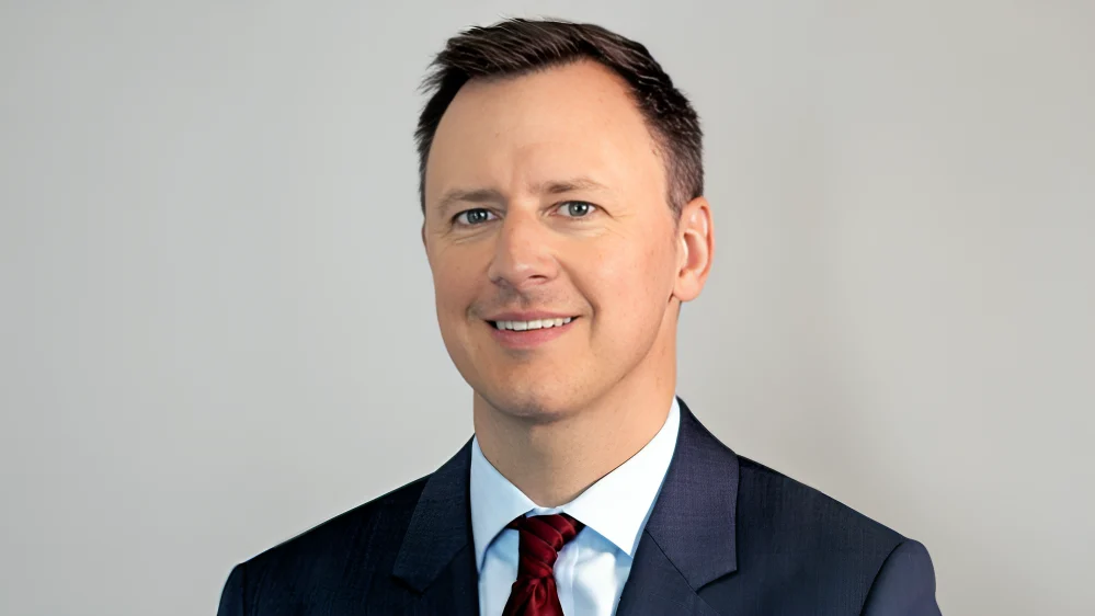 Steven Meier: What Happens During PRP Therapy?