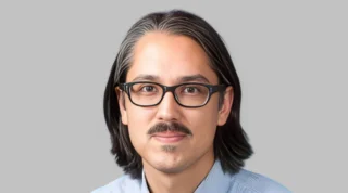 Robert Sidonio: Connecting Experts in Bleeding and Clotting Disorders