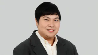 Chonlatis Srichumpuang: Throwback to ISTH 2026 in Paris