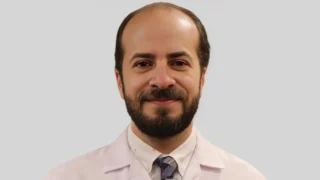 Abdulaziz Elnusiry: Pulmonary Embolism - The Silent Emergency We Need to Talk About