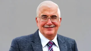 Mahir Khalil Ibrahim Jallo: Hot Topic From The ESC 2026 Munich
