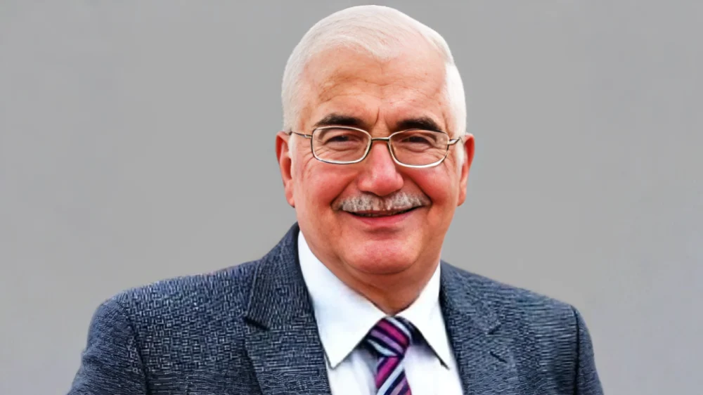 Mahir Khalil Ibrahim Jallo: Hot Topic From The ESC 2026 Munich