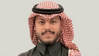 Abdulmalik Alnuqydan: Why Do We Transfuse RBCs Less Than 7 Days Old to Newborns?