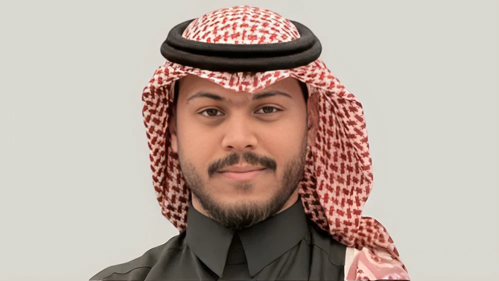 Abdulmalik Alnuqydan: Why Do We Transfuse RBCs Less Than 7 Days Old to Newborns?