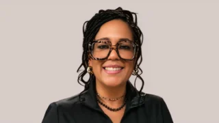 Maxima Mendez: Statins Are No Longer the Whole Story