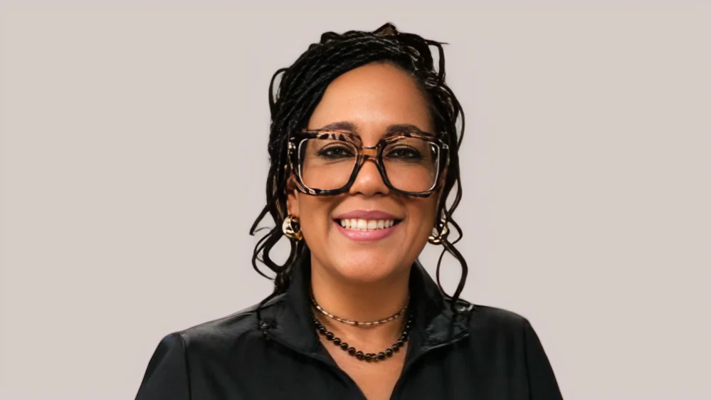 Maxima Mendez: Statins Are No Longer the Whole Story