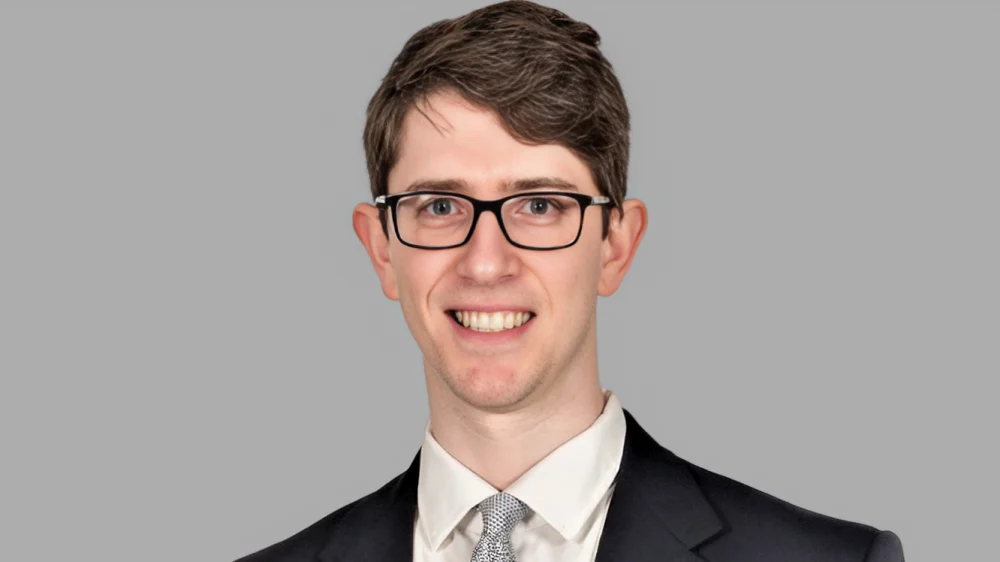 Eric Gehrie: Your 2026 Guide to the Essentials of Transfusion Medicine