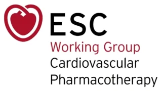 Same Drug, Different Results - ESC Working Group on Cardiovascular Pharmacotherapy