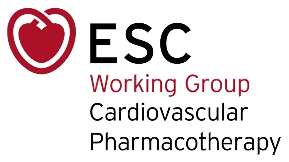 Same Drug, Different Results – ESC Working Group on Cardiovascular Pharmacotherapy