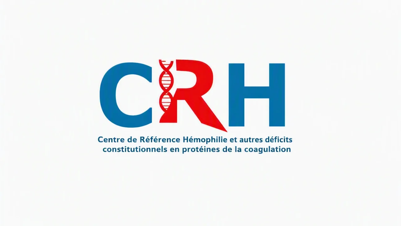 New French Guidelines for Acquired Hemophilia A – CRH French Reference Center for Hemophilia Lyon