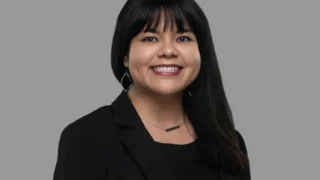 Gabriela A.: New FDA Approval Advances the Future of Dried Plasma