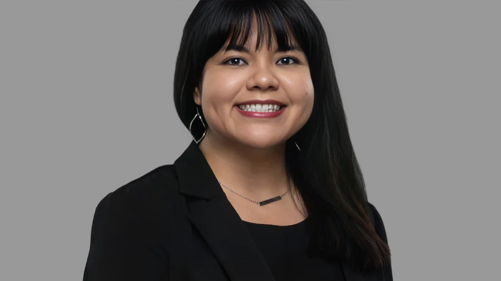 Gabriela A.: New FDA Approval Advances the Future of Dried Plasma