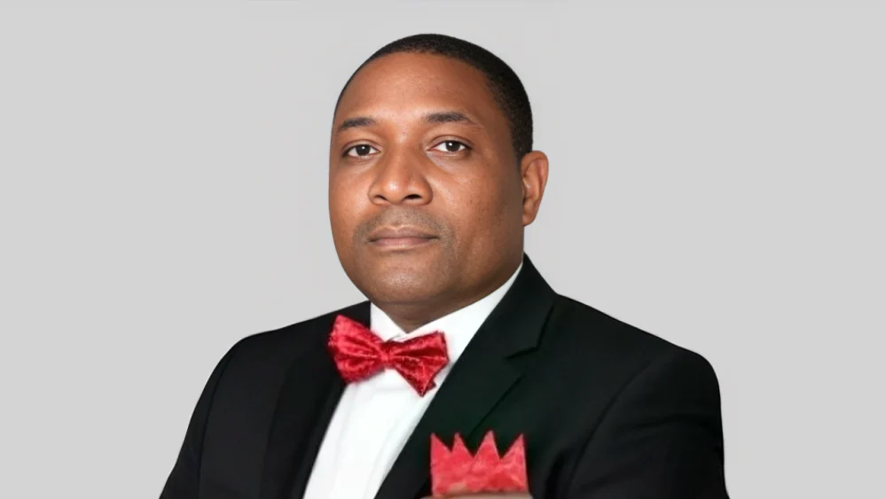 Erhabor Osaro: Critical Issues to Consider During the Clinical Blood Transfusion Process
