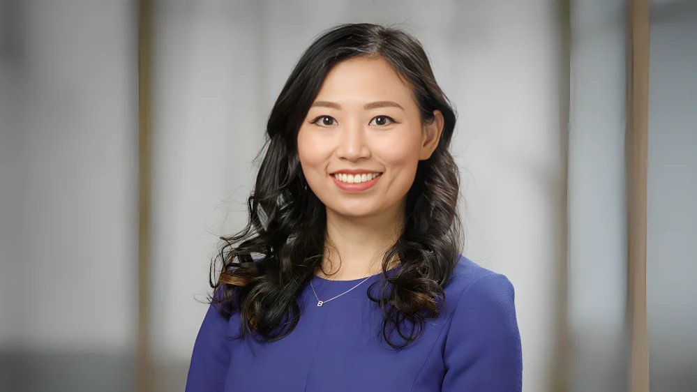Lei Yu: New Guidance for Acute Pulmonary Embolism in 2026