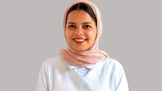 Safa Chenganath: Stenosis vs Thrombosis - Hemodialysis Vascular Access