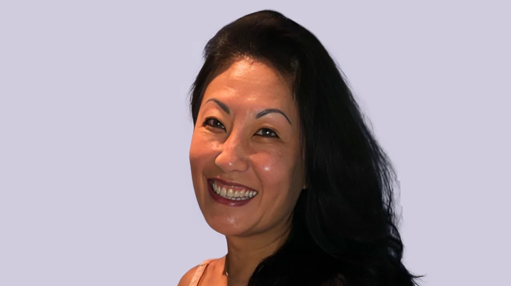 Rosina Pavia: The Hidden Cardiovascular Risks of Microplastics