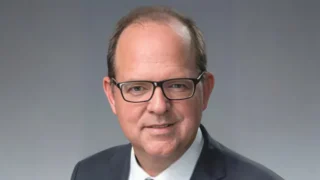 Carl Allen: New AAP Guidance Updates Pediatric Iron Deficiency Screening and Treatment