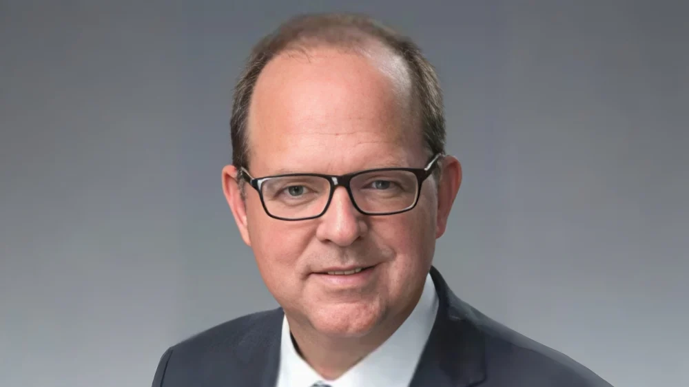 Carl Allen: New AAP Guidance Updates Pediatric Iron Deficiency Screening and Treatment