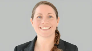 Geraldine Walsh: Exploring Blood Components in Transfusion Today