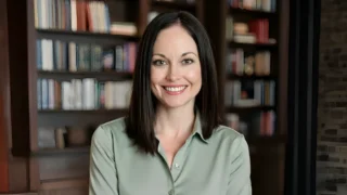 Kristin Neves: Which Hematologic Parameters Guide Your PV Treatment Decisions?