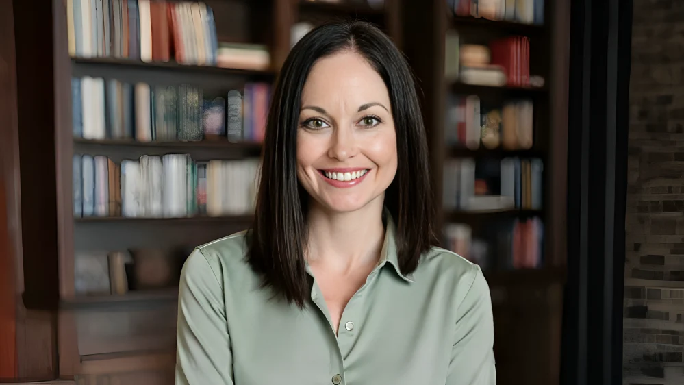 Kristin Neves: Which Hematologic Parameters Guide Your PV Treatment Decisions?