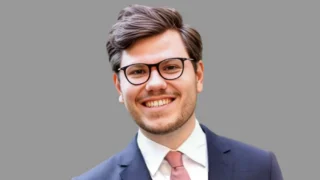 Kai Rejeski: Why TP53 Mutations May Define a Higher-Risk CAR-T Population