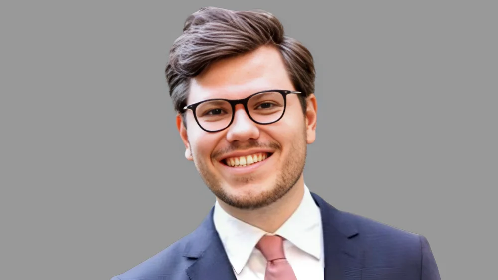 Kai Rejeski: Why TP53 Mutations May Define a Higher-Risk CAR-T Population