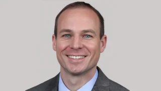 Chris Zahner: Why Healthy People Can Have Abnormal Lab Results