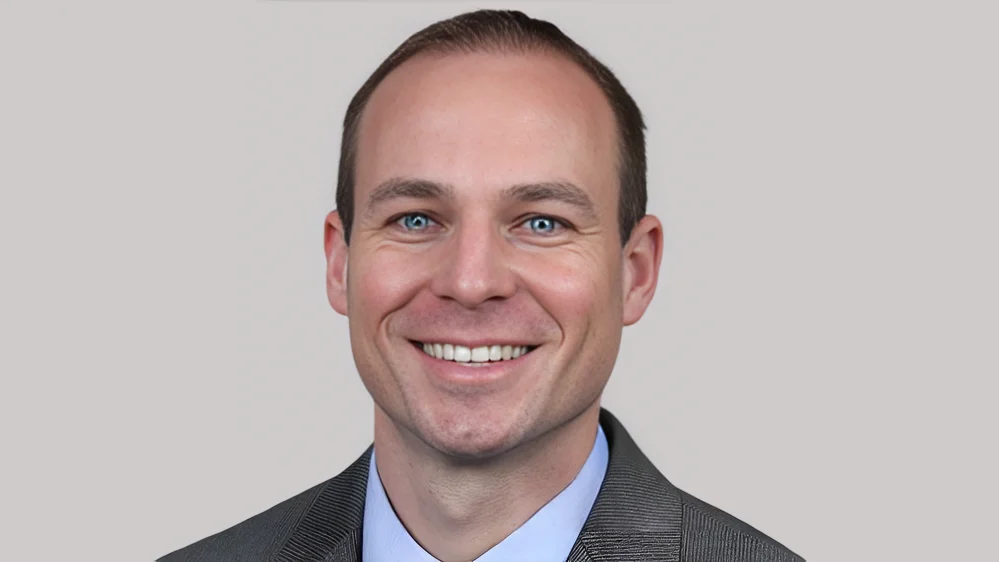 Chris Zahner: Why Healthy People Can Have Abnormal Lab Results