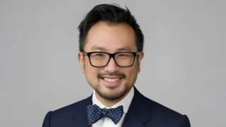 Danny Hsu: ISTH 2026 Podcast Highlights