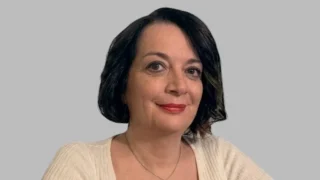 Valeria Caso: Could Factor XI Inhibition Prevent Recurrent Stroke