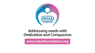 How the 'Blood for Life' Initiative Powers Healthcare Infrastructure - Intas Foundation