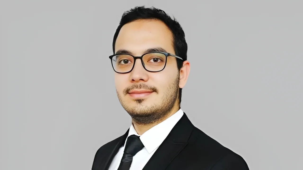 Furkan Bahar: Thrombotic and Hemorrhagic Risk Profiles in Advanced Melanoma – Targeted vs Immune Combination Therapies