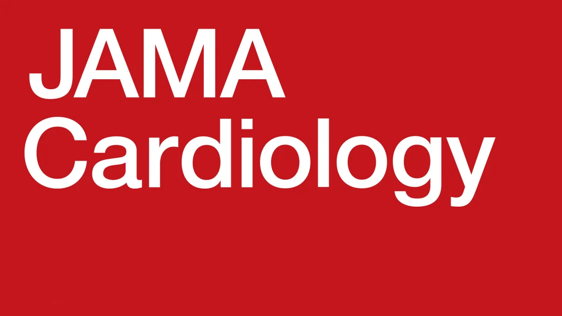 Choosing the Right P2Y12 Inhibitor After PCI – JAMA Cardiology