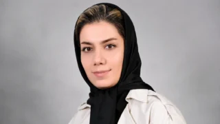 Khadijeh D.: New Insights into Myeloproliferative Neoplasms
