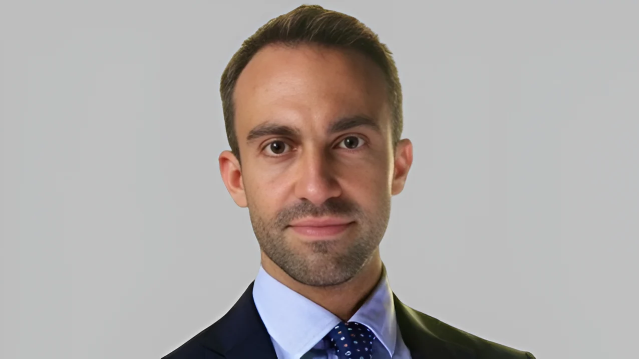 Jacopo Imberti: Day 1 of ESC Congress Starts – Join Me in One of the Opening Sessions