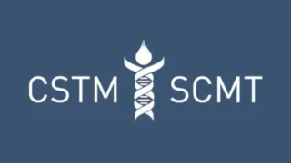 What’s New in Choosing Wisely for Transfusion Medicine - Canadian Society for Transfusion Medicine