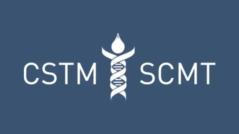 What’s New in Choosing Wisely for Transfusion Medicine – Canadian Society for Transfusion Medicine