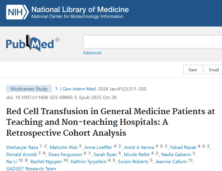 Katrina Snow։ Transfusion Trends and Quality Improvement in Sickle Cell Disease 1 Katrina Snow։ Transfusion Trends and Quality Improvement in Sickle Cell Disease
