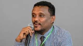 Tesfaye Gebrewold: How a Hidden Stroke Led to a Fatal PE