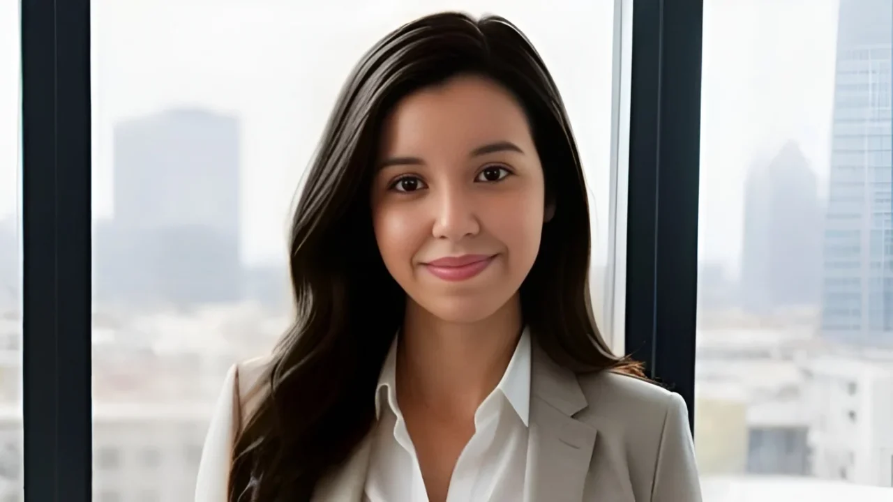 N. Mariana S. Vasquez: USMLE Key Differences – Marfan Syndrome vs. Homocystinuria