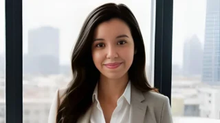 N. Mariana S. Vasquez: USMLE Key Differences - Marfan Syndrome vs. Homocystinuria